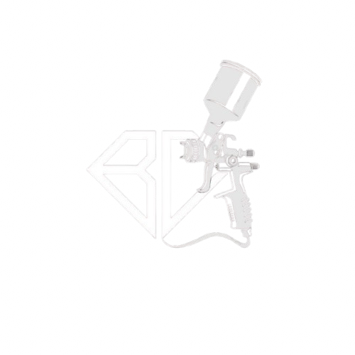 Black Diamond Shop